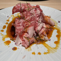 横浜 うしみつ - 