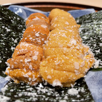 横浜 うしみつ - 