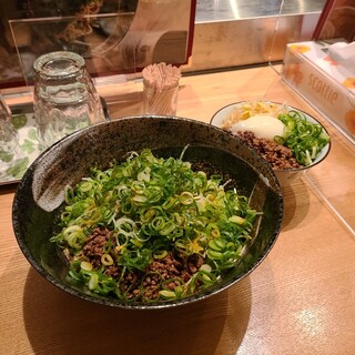 お一人様ok 新潟市中央区古町通でランチに使えるお店 ランキング 食べログ お一人様ok 新潟市中央区古町通でランチに使えるお店 ランキング 食べログ