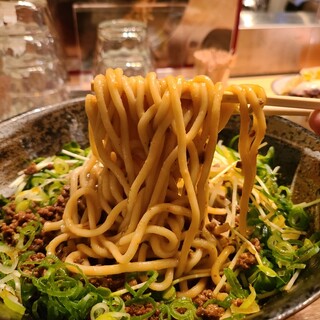 お一人様ok 新潟市中央区古町通でランチに使えるお店 ランキング 食べログ お一人様ok 新潟市中央区古町通でランチに使えるお店 ランキング 食べログ