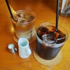 タロ コーヒー