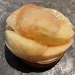 おかしやうっちー - 