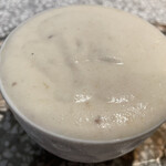 おかしやうっちー - 