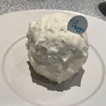 おかしやうっちー - 