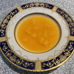 おかしやうっちー - 