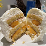 おかしやうっちー - 