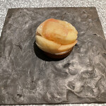 おかしやうっちー - 