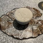 おかしやうっちー - 