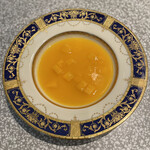 おかしやうっちー - 