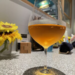 おかしやうっちー - 