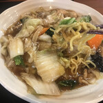 中華料理 龍昇 - 