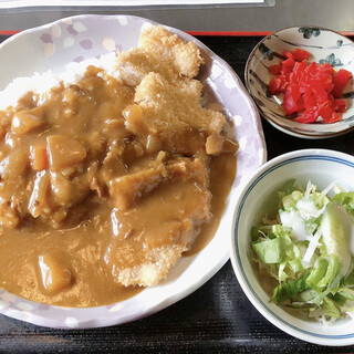 お食事処 ぽち_0