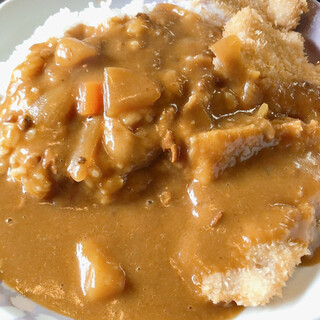 お食事処 ぽち_1