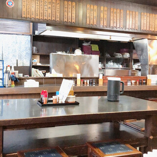 お食事処 ぽち_2