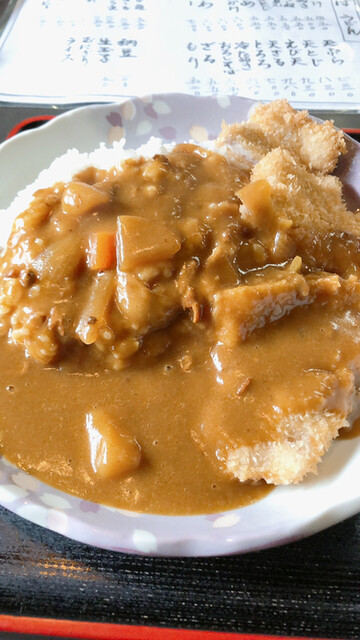 Oshokuji Dokoro Pochi photo 2