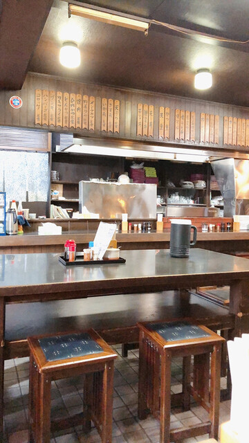 Oshokuji Dokoro Pochi photo 4