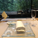 アルカナイズ - 