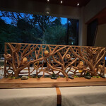 アルカナイズ - 