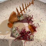 アルカナイズ - 