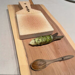 アルカナイズ - 