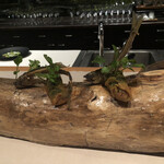 アルカナイズ - 