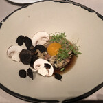 アルカナイズ - 