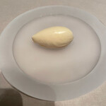 アルカナイズ - 