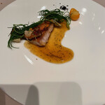 アルカナイズ - 