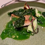 アルカナイズ - 