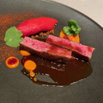 アルカナイズ - 