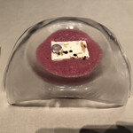 アルカナイズ - 