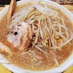 麺屋 敬 - 