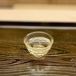 片折 - 一番出汁