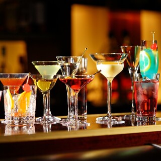 メインバー 夜間飛行_2