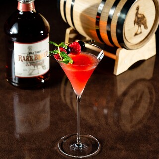 メインバー 夜間飛行_0