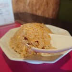 中華そば ばんや - 