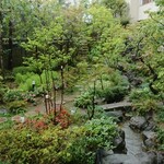 カフェ ジータ - 