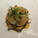 ル　ピニョン - 