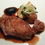 ル　ピニョン - 