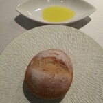 ル　ピニョン - 