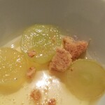 ル　ピニョン - 