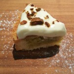 ル　ピニョン - 