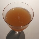 ル　ピニョン - 