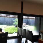 ル　ピニョン - 