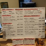 カフェ ジータ - 