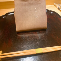 麻布さおとめ - 