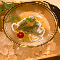 麻布さおとめ - 