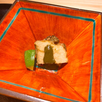 麻布さおとめ - 