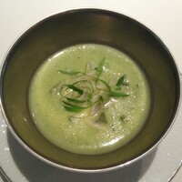 ル　ピニョン - 