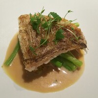 ル　ピニョン - 